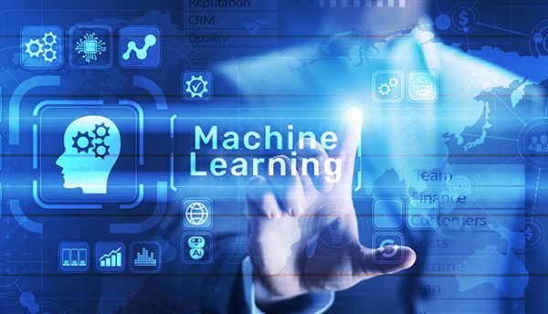 ست نصائح لمساعدة الشركات المصنّعة على الاستفادة من الذكاء الاصطناعي والتعلم الآلي