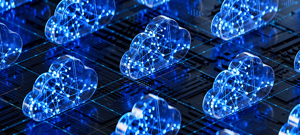 شركة Nutanix ” نيوتانيكس ” لبيع البرمجيات التقنية تعرض منظومة  Cloud on Your Terms  التقنية المتطورة في معرض جيتكس