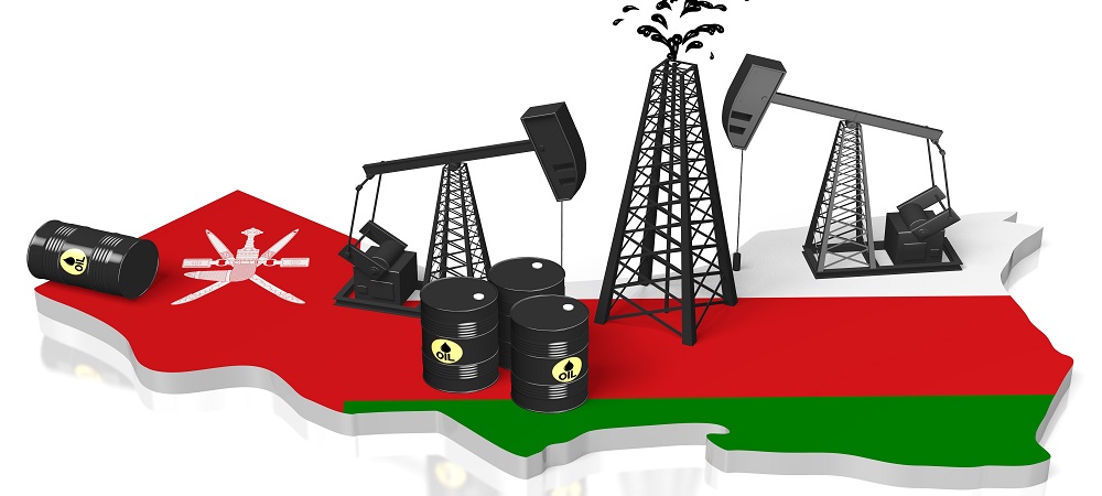 مجموعة MB العُمانية تؤتمت عمليات النفط والغاز.