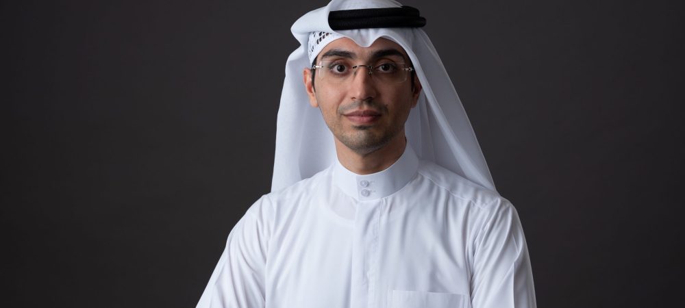 “إنوفيشن هب” في مركز دبي المالي العالمي يُطلق النسخة التاسعة من برنامج “مُسرّع التكنولوجيا المالية”  