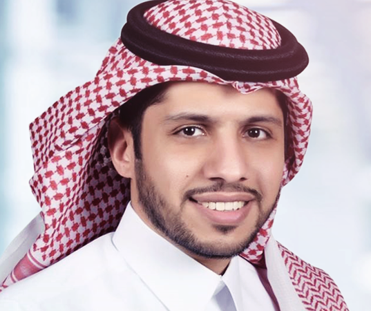 “نتورك إنترناشيونال” تحدد أولوياتها الاستراتيجية للتوسع في السوق السعودي 